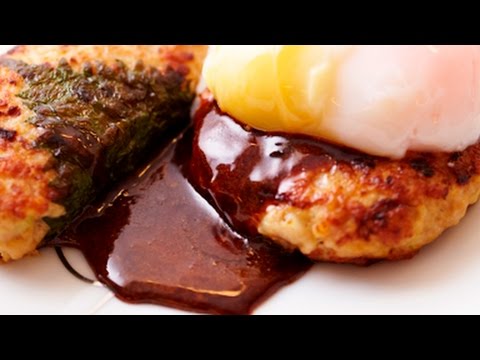 コリコリなんこつつくね