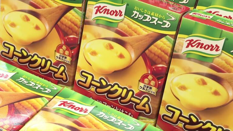 「味の素商品」＆ツルヤの新鮮旬の食材でいつもの料理をワンランクアップ