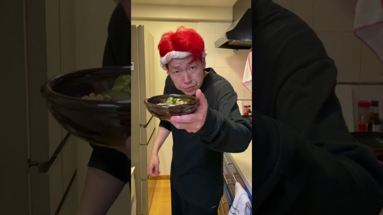 【神田祭】２秒で消えるきゅうり革命なんだよなぁ#shorts