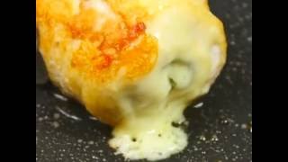 あの味を再現！ベーコンポテトパイ♡｜C CHANNELレシピ