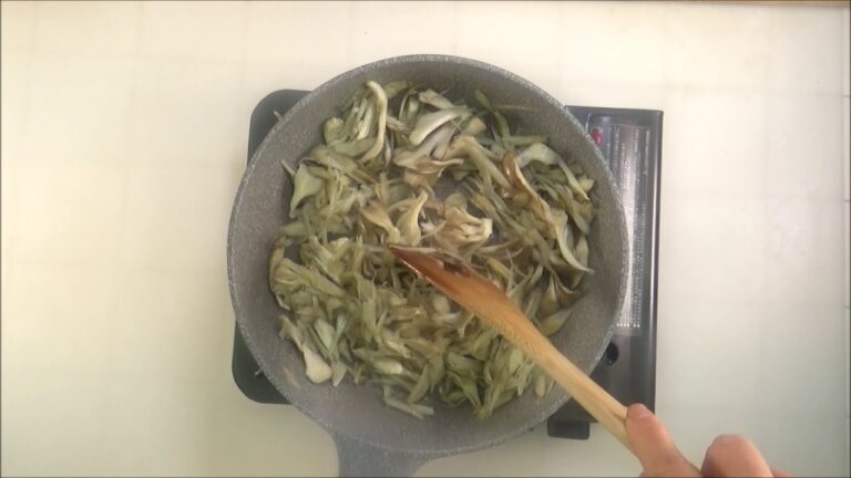 20 44_牛肉とごぼうの甘辛炒めねぎたっぷり