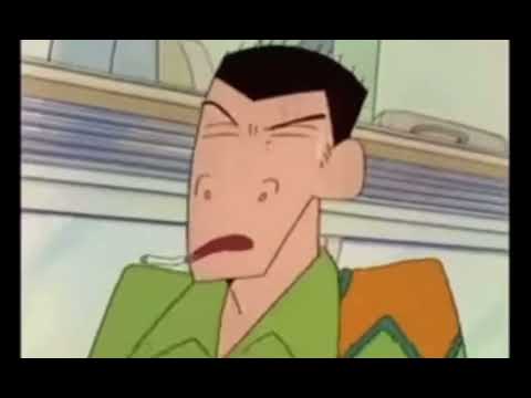 組長