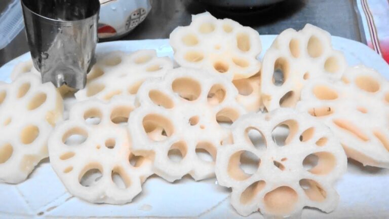 正月用買い物第一弾　カルディで衝動買い　煮しめ造り