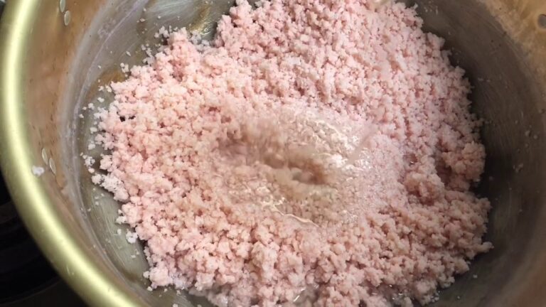 南蛮エビのオボロ