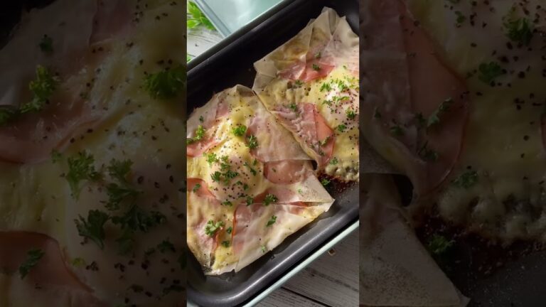 餃子の皮が。。。#shorts