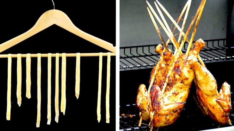 ホリデーレシピ12選が旅行欲を解消させてくれる