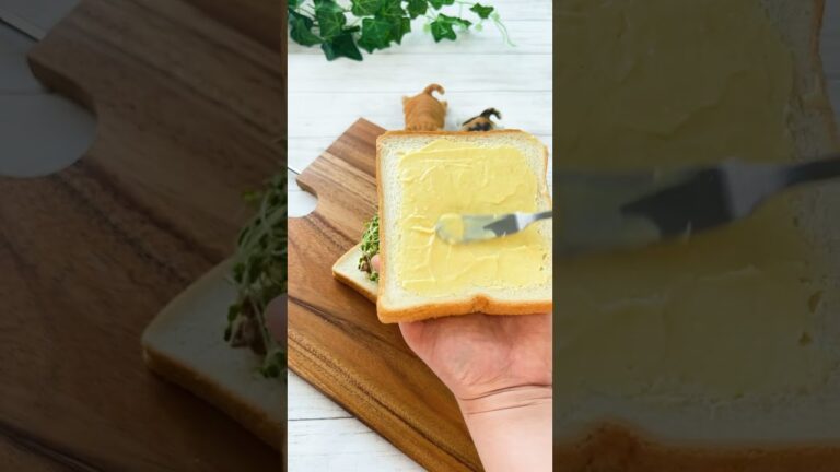 萌え断サンド#shorts