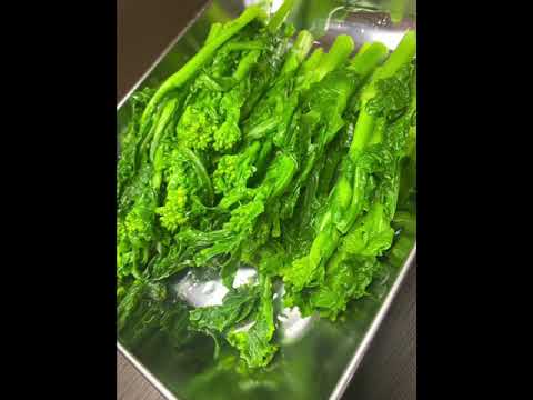 桑名の在来品種「大和ハマグリ」でお吸い物をつくりました！ #桑名 #ハマグリ #蛤 #エスカマーレ #escamare #江古田 #スーパーマーケット #スーパー #グルメ #おうちご飯 #天然