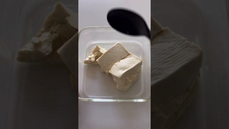 節約レシピ【旦那がこれいいじゃん！って褒めてくれた 豆腐ミートグラタン】 #節約ごはん #節約レシピ #簡単ごはん #簡単レシピ #youtubeshorts #shorts