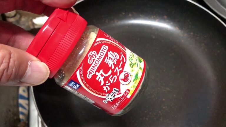 キャベツと厚揚げの甘味噌炒めの作り方　＃15