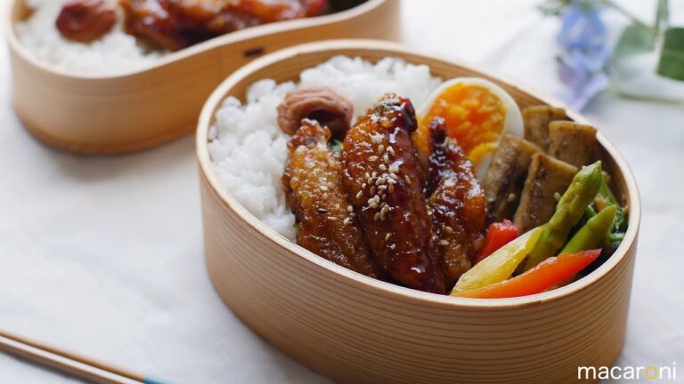 名古屋風 甘辛 ダレがそそる！ 手羽中の やみつき 旨 唐揚げ のレシピ 作り方