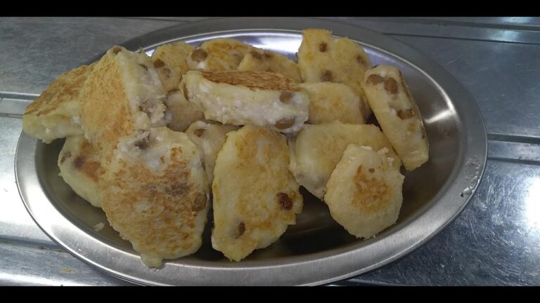 【納豆はんぺん】本当に食べられるの❤️