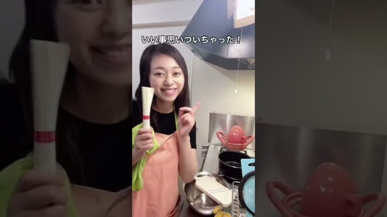 パリパリ食感がたまらない。そうめんアレンジ！『パリパリそうめんサラダ』#shorts #簡単