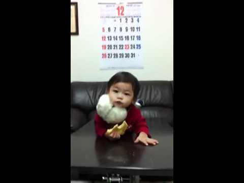 エビグラタンパイ