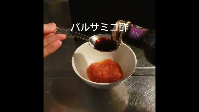 野菜たっぷり！甘酢あん！