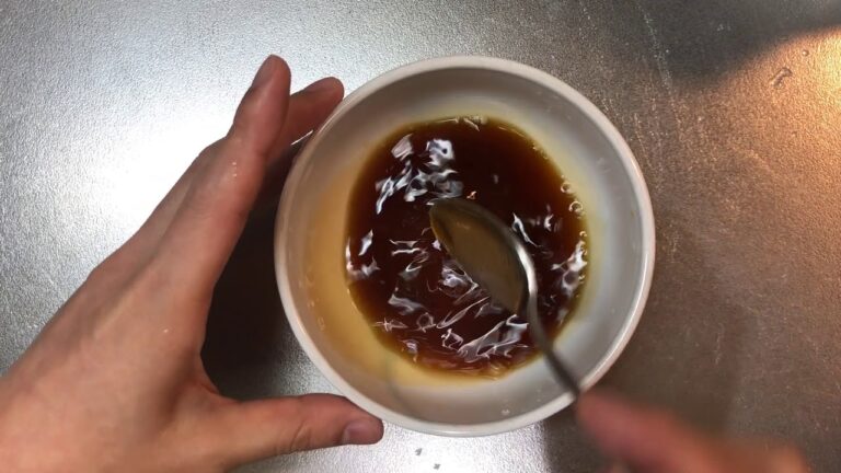 てりてりメカジキ照り焼き