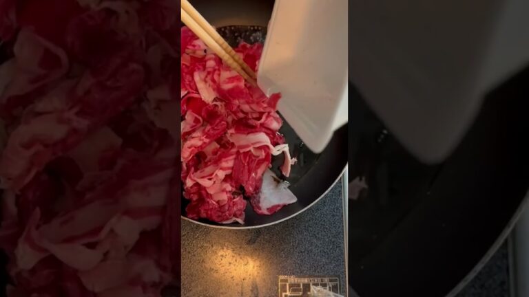牛肉しぐれ煮【本舗なっか】
