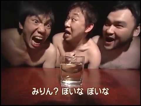 2009/12/04 ①,②,③