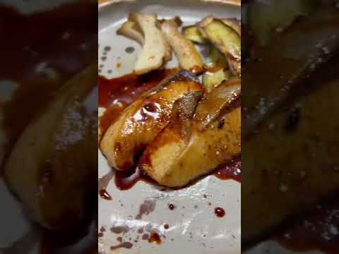 ぶりの照り焼き。これを入れるだけでグッとおいしくなる！ #Shorts