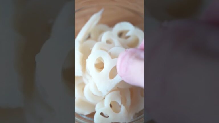 華やかちらし寿司🌸#ひな祭り#shorts