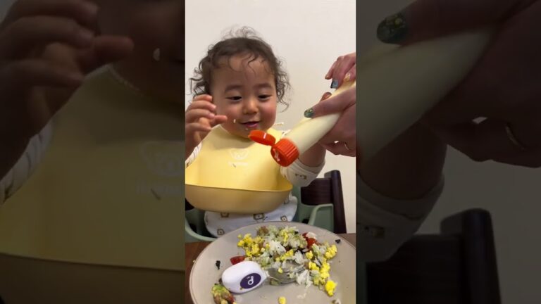 特製ちらし寿司♡ #海苔狩り男子 #菜の花の白和え #はまぐりのお吸い物