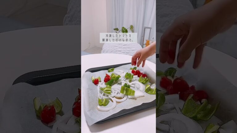 鶏むね肉を美味しく食べられるレシピ🥹🤍 #ヘルシーレシピ #ダイエットレシピ #痩せるレシピ #簡単レシピ #痩せるために #ズボラレシピ #ダイエット女子 #ダイエット垢 #ダイエット記録