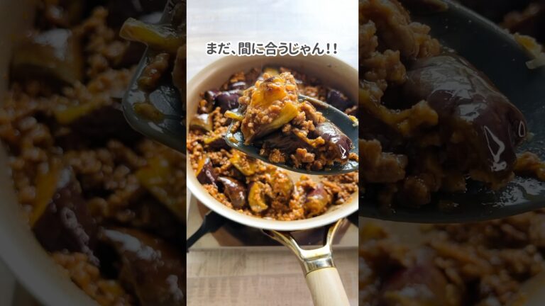 帰宅後でも！包丁使わず簡単4人分カレー