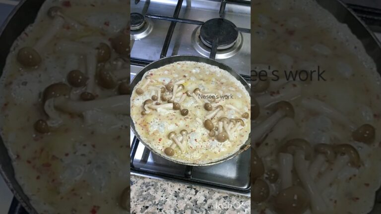 Sandwich recipe 🥪 🤪🤩#youtubeshorts #trending #shorts #short #viralvideo