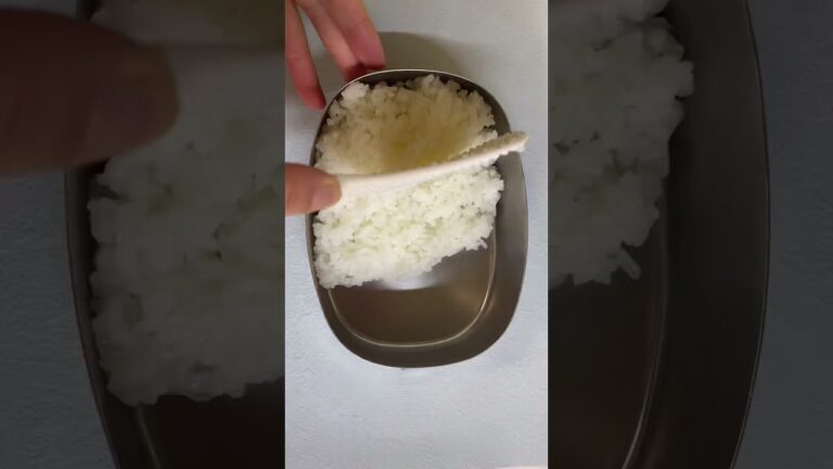 『お弁当のつめ方』カリカリチキン🐓のお弁当☆レシピあり