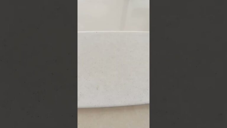 𓂃料理好きの母が嫉妬した💥レンジでカリカリじゃこピーマン𓂃 #shorts