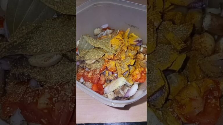 Essttu. Cooker mai  banya creamy  mushroom 🍄#trending #food #cooking