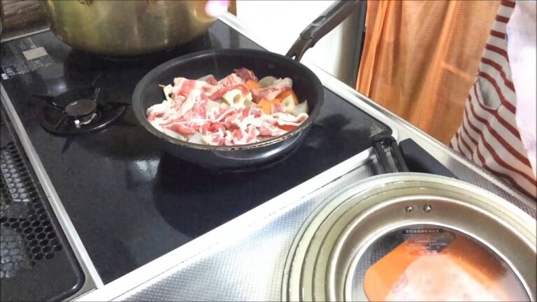 れんこんとこんにゃくの甘辛煮の作り方　　年末年始食べ過ぎたらこれ！　Konjac recipe