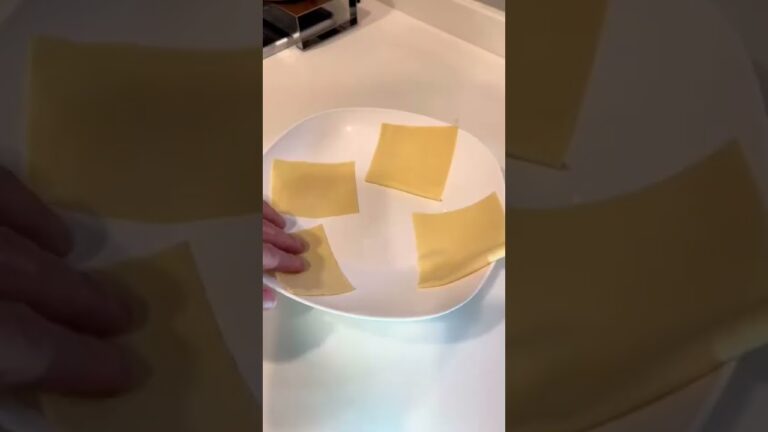 【-25kg痩せ】豆腐皮のトルティーヤチップス #ダイエット #レシピ #25キロ痩せ #shorts