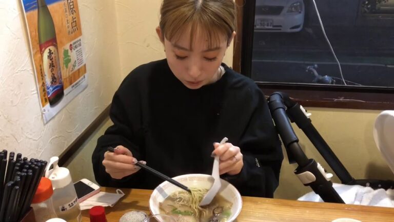 一鉄、ラーメンも餃子もうめぇぇええぇえ！安しぇぇえええ！