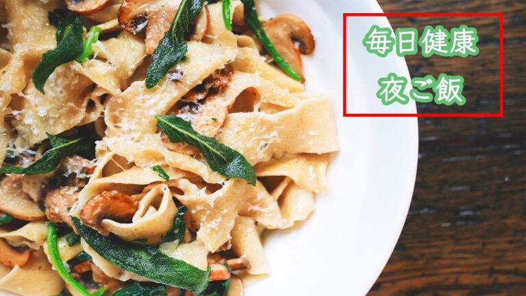 【毎日ご飯】甘辛❤️じゃが芋ベーコンの粒マスタード炒め『レシピ』