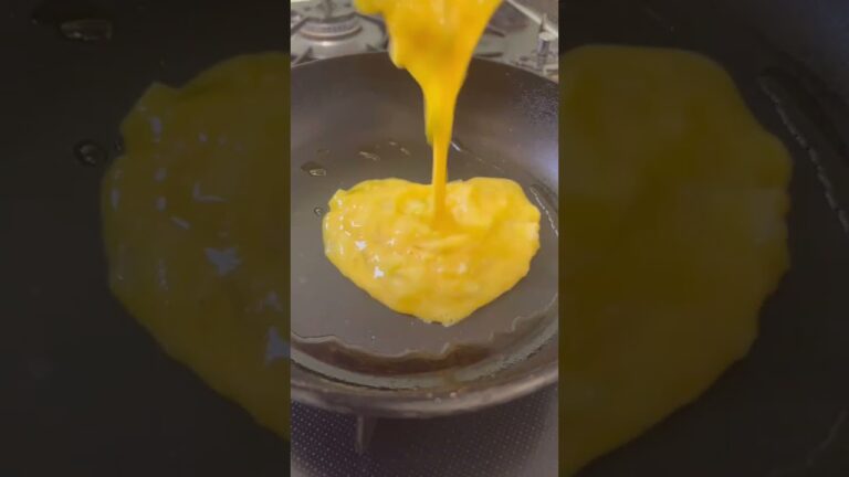 今日のお弁当。(豆もやしご飯、春キャベツの卵焼き、ウインナー、エビのチーズ焼き) #shorts #お弁当 #お弁当作り