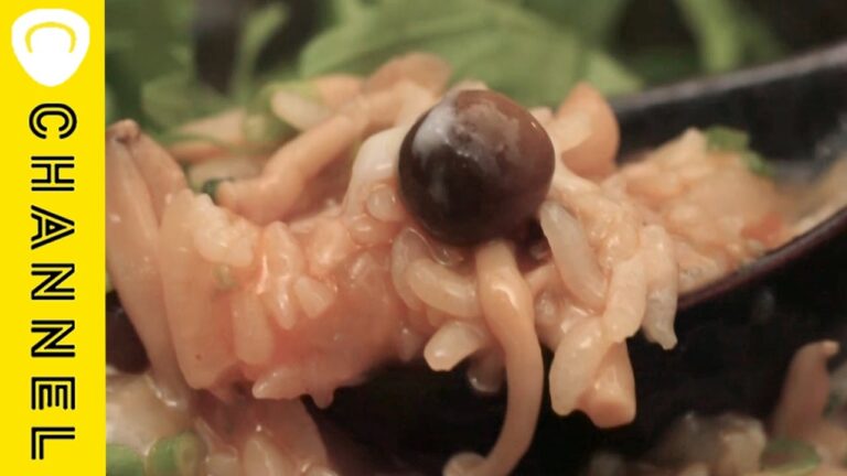 【簡単レシピ】身体も心も温まる♡寒い日に食べたい豚バラクッパ＊大根＊しめじ＊鍋＊スープ