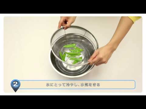 牛肉の健康レシピ（牛肉のオイスターソース炒め）
