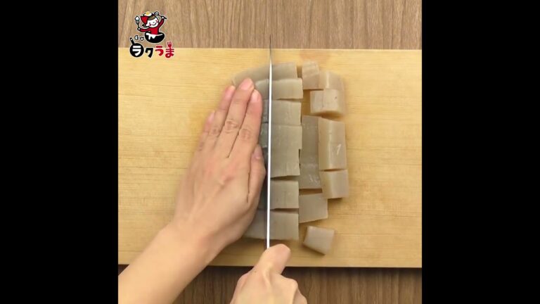 牛肉のしぐれ煮