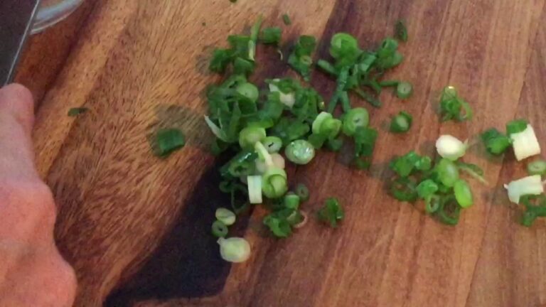 大根と厚揚げの味噌煮