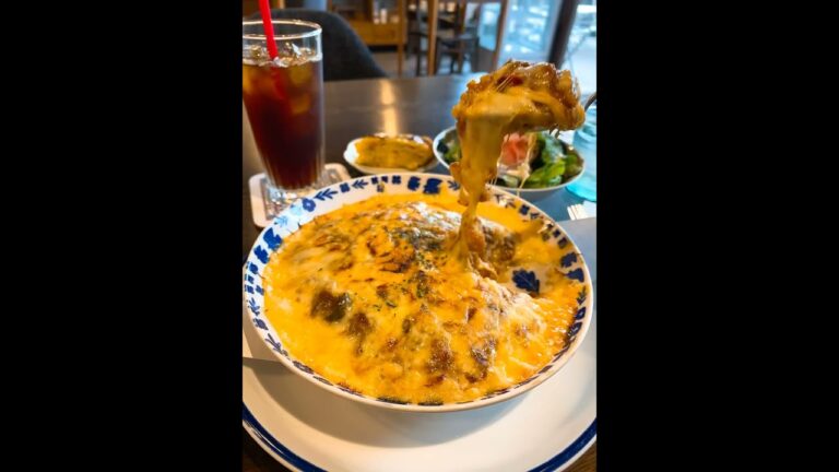 カレードリア /  Rose&M