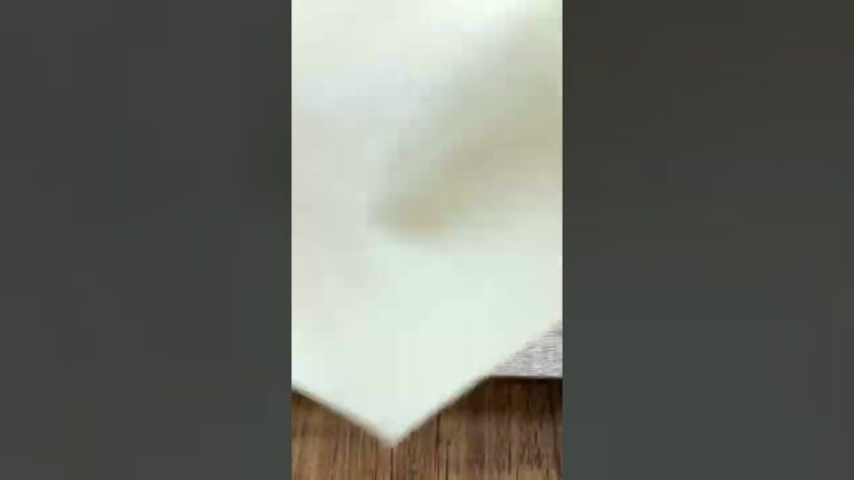 【揚げずにパリパリ！】豚こま肉の餃子風春巻き