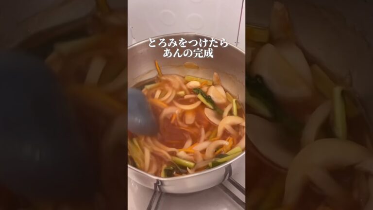 野菜たっぷり♪鮭の甘酢あんかけ 　　　　　　　　　　　　　　　　　　　　　　　　　　　　　#鮭レシピ #甘酢あん#中華あん