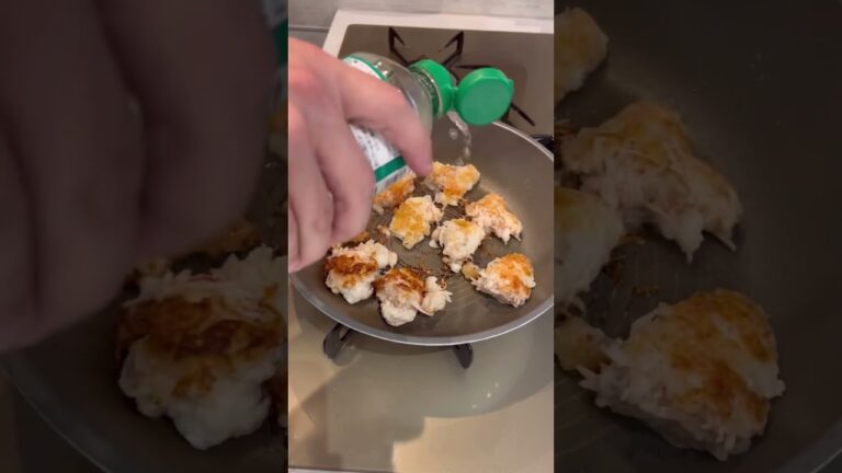 はんぺんチーズ♪酒のアテに最高♪