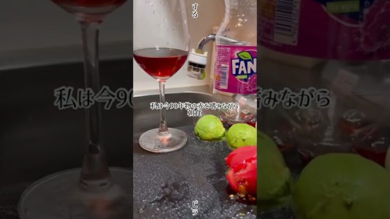 【料理男子】アボカドモッツァレラチーズトマトサンドというカタカナ攻めなのだよっ ※音量注意