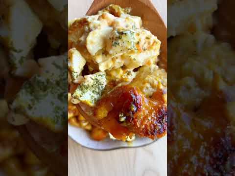 【インスタで超人気！この上ない最高の鶏胸レシピ😱】#shorts