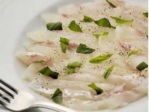 ごま油を使った料理集【山田製油】