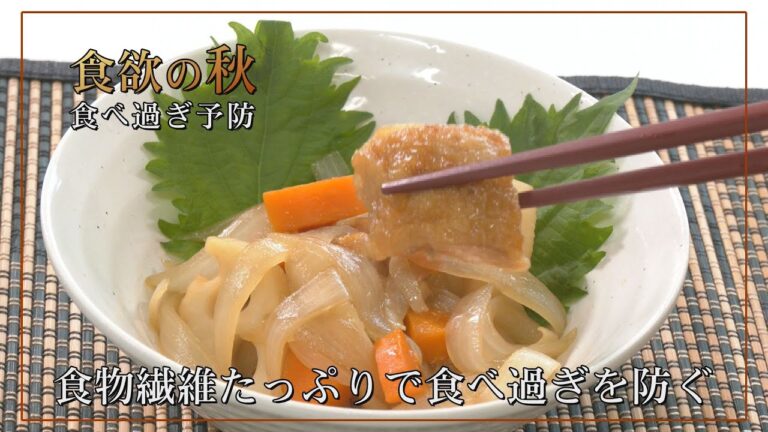はるるクッキング「鶏肉のマーマレード炒め」