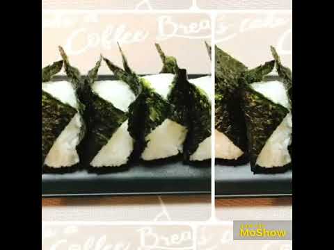 豚ネギつけうどん