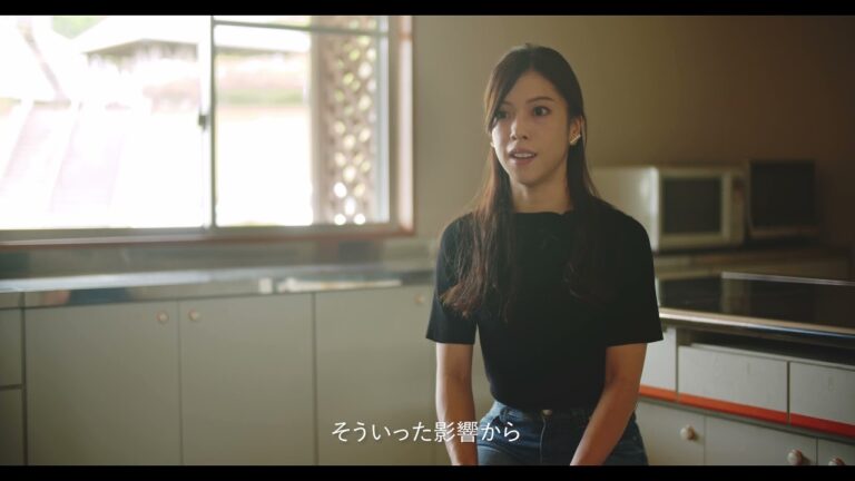 切り干し大根とひじきときのこの炊き込みご飯